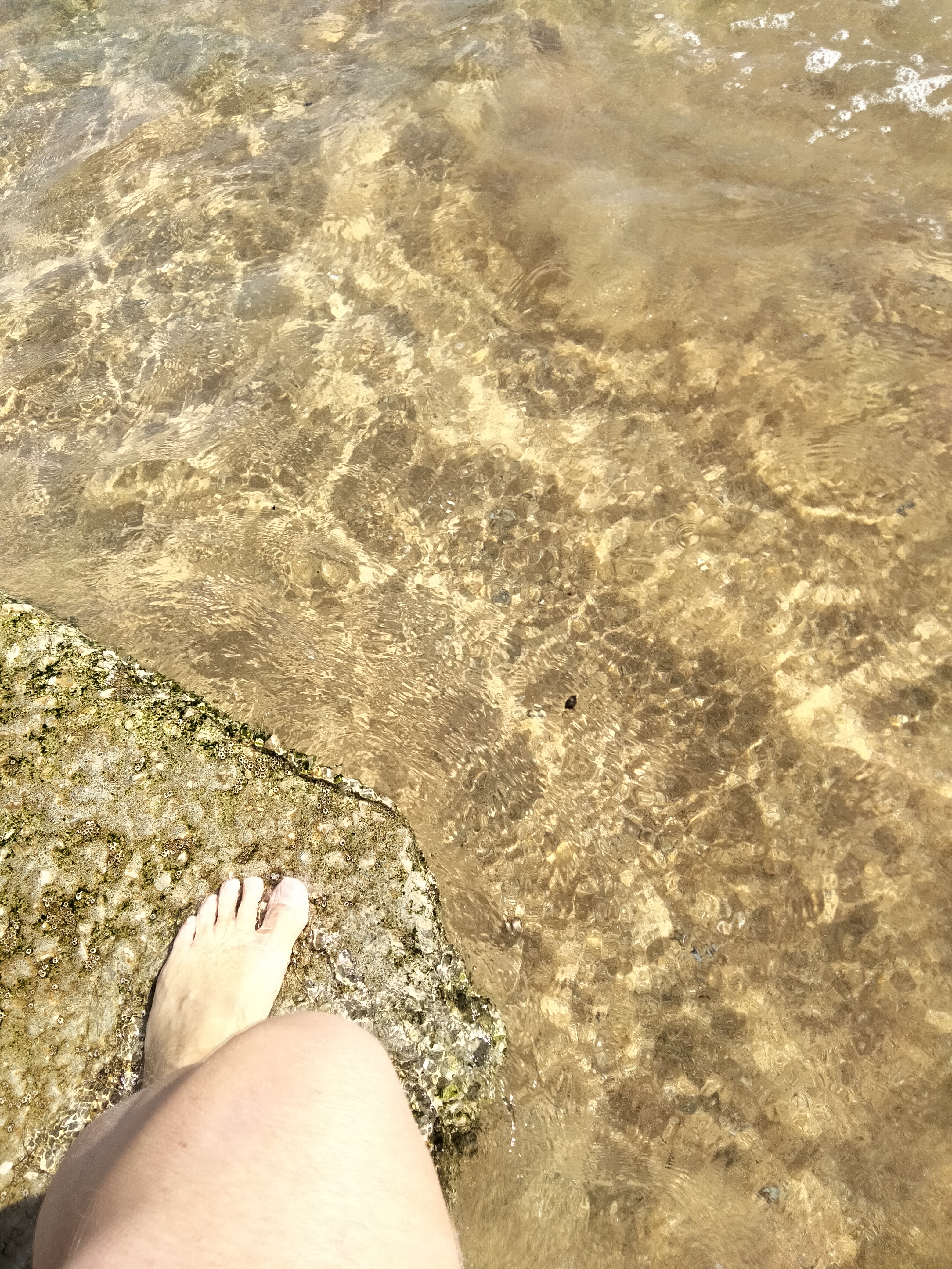 IMG20220410122237.jpg