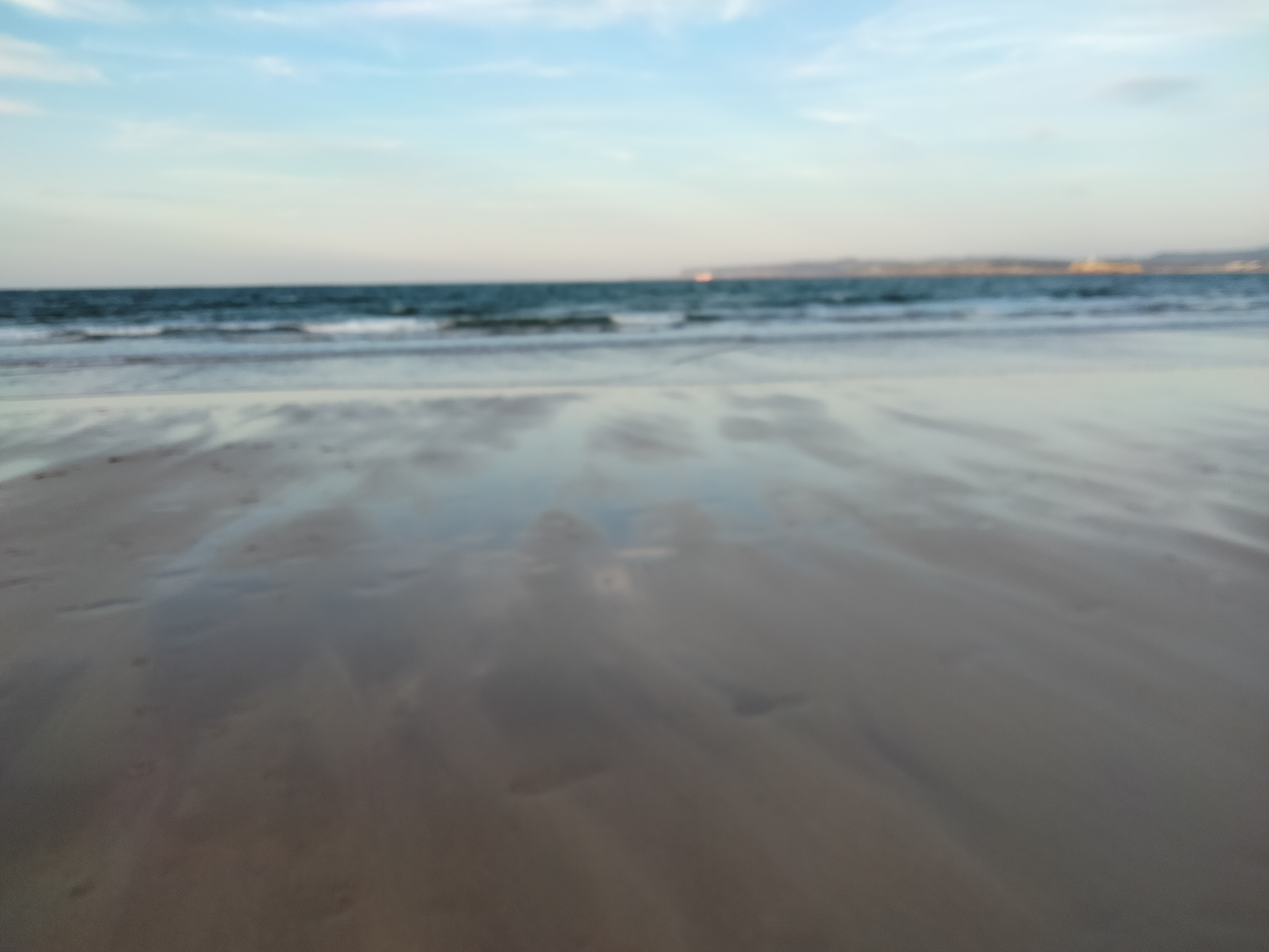 IMG20220425203906.jpg