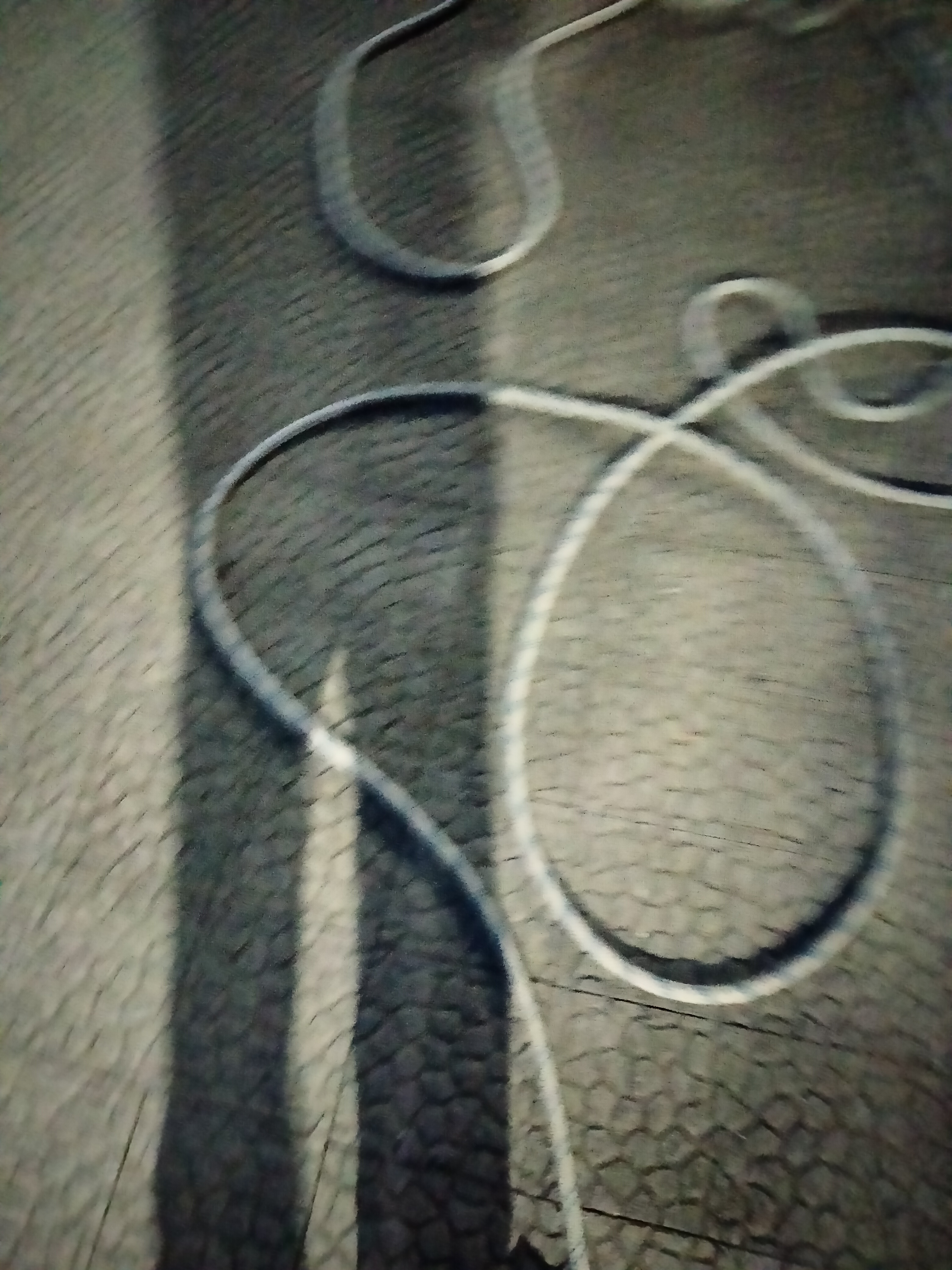 IMG20220521220216.jpg