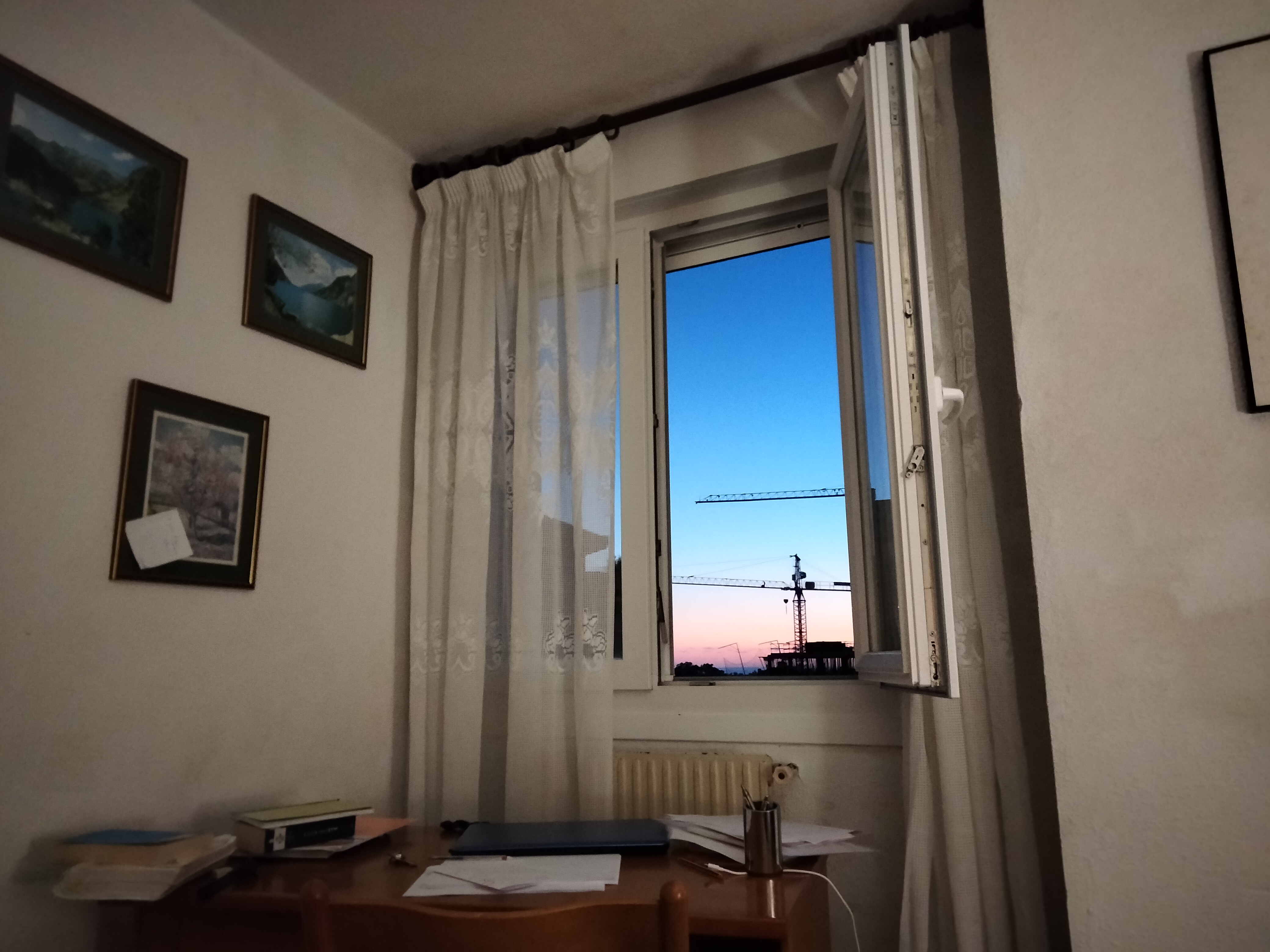 IMG20220702055544.jpg