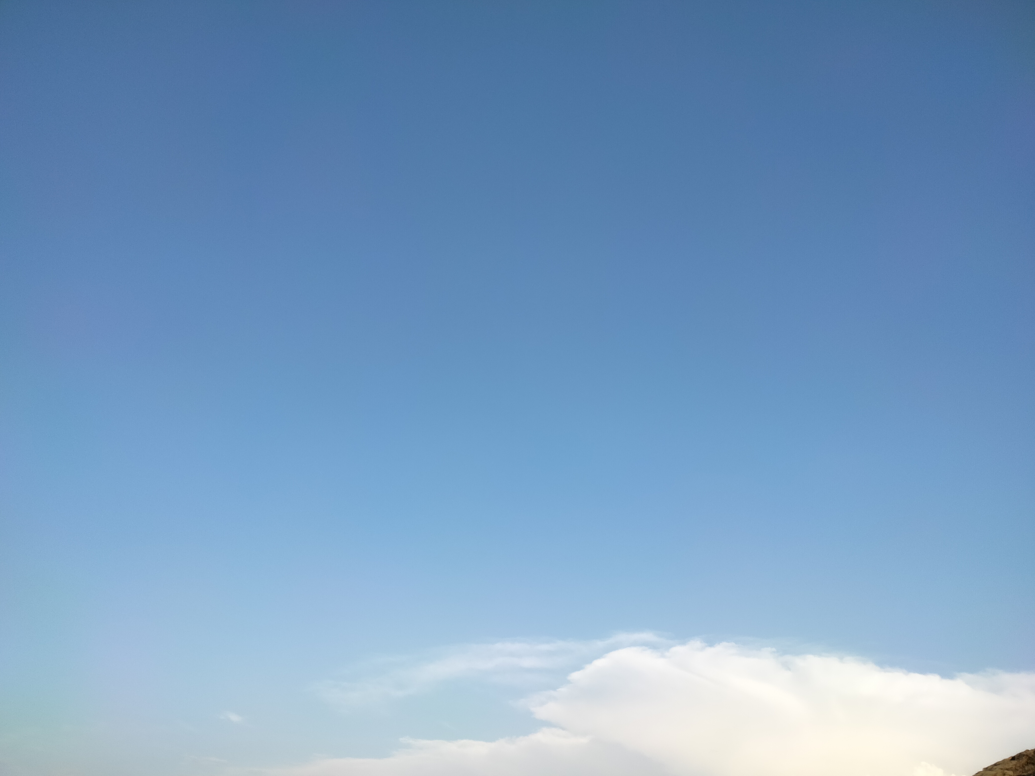 IMG20220811200944.jpg