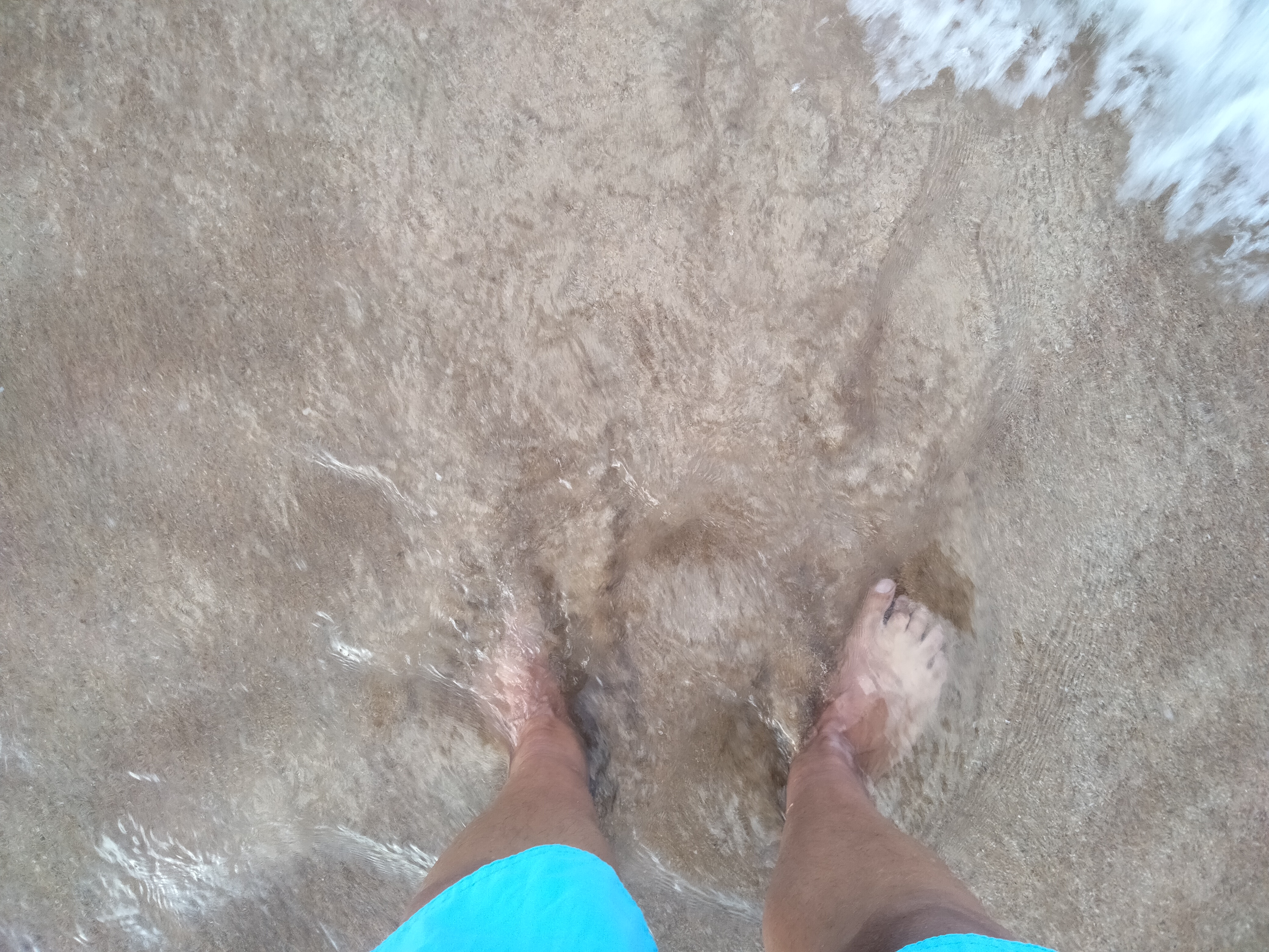 IMG20220829195618.jpg