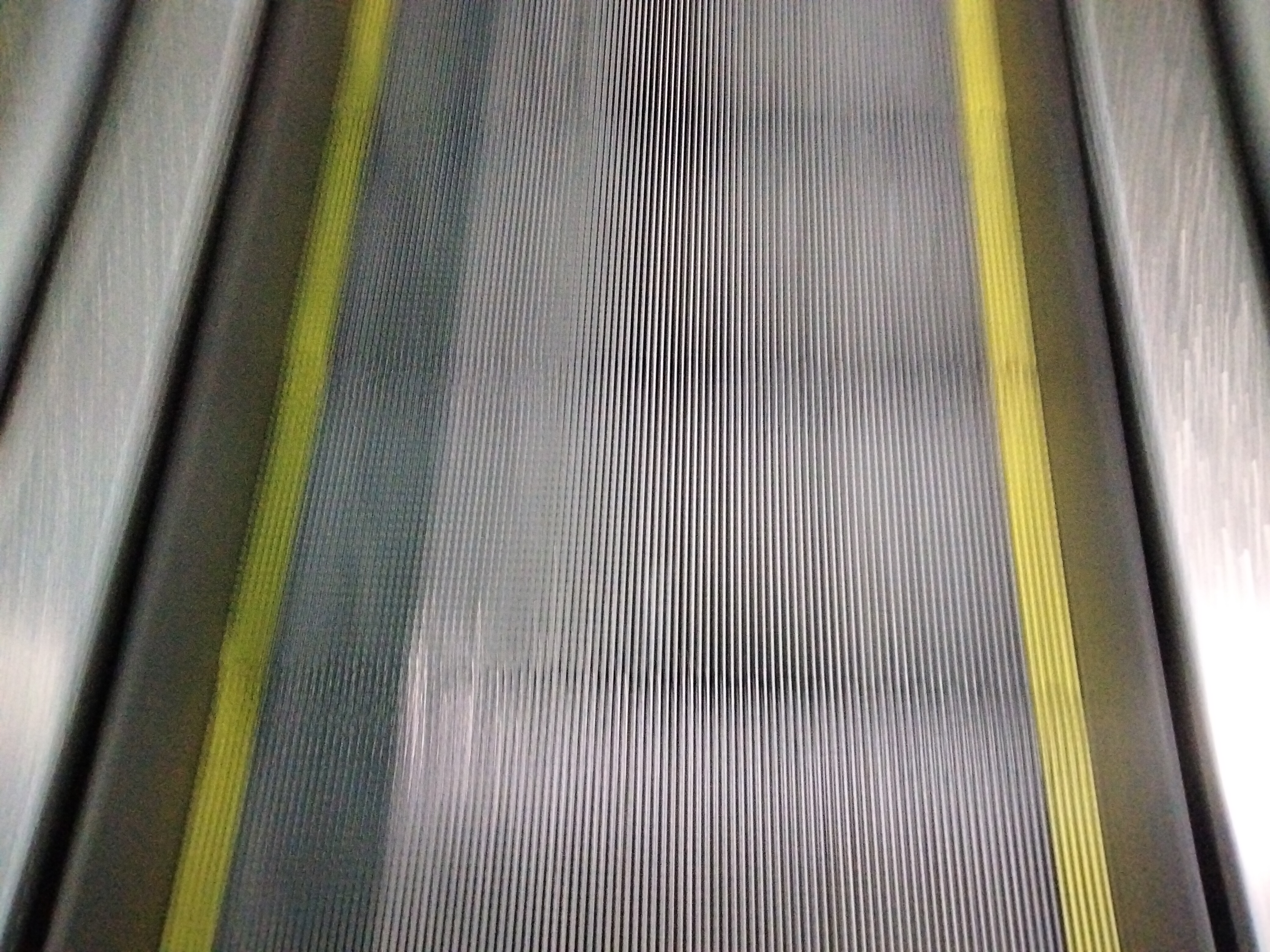 IMG20230119184034.jpg