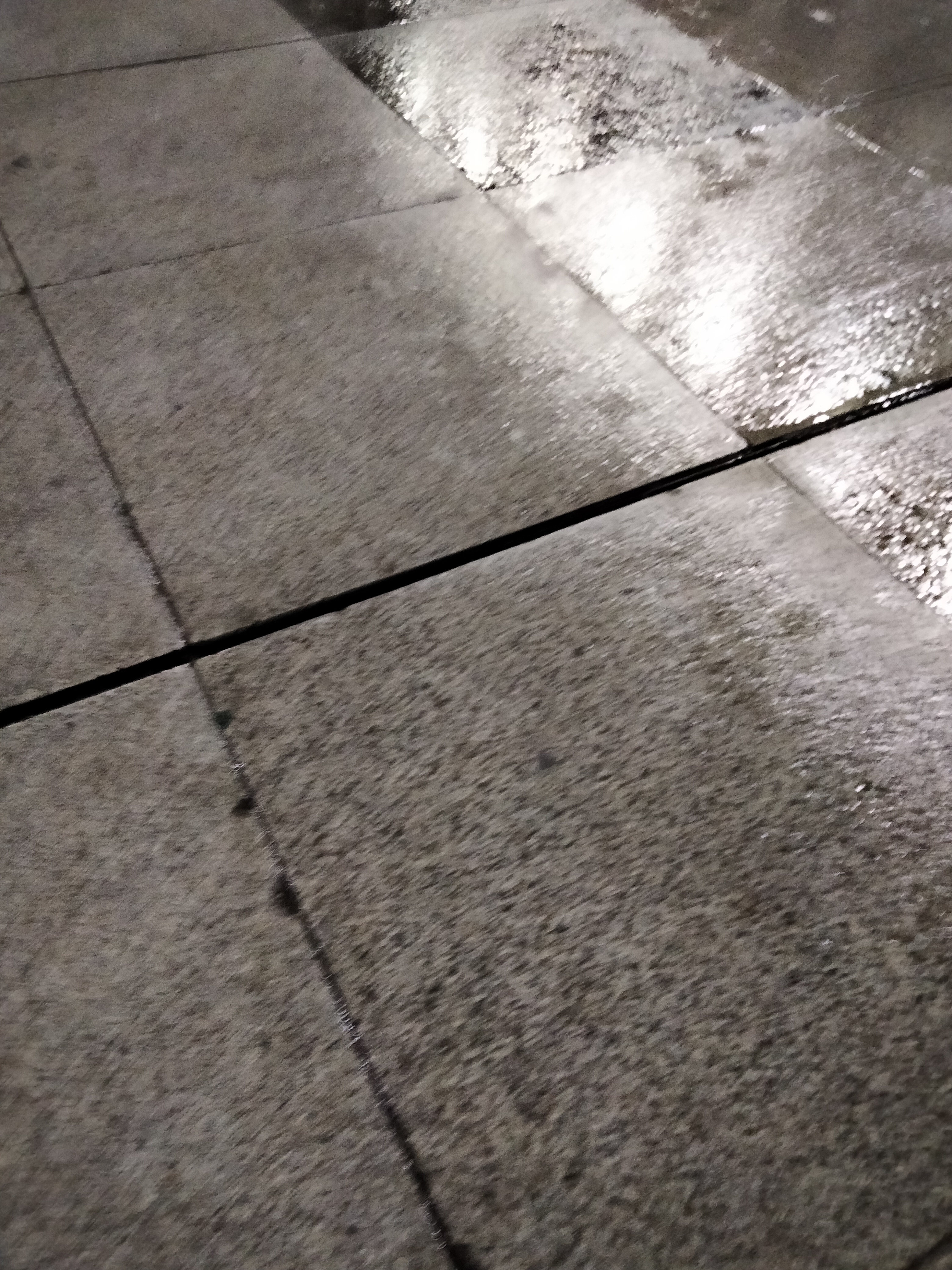 IMG20230125204436.jpg