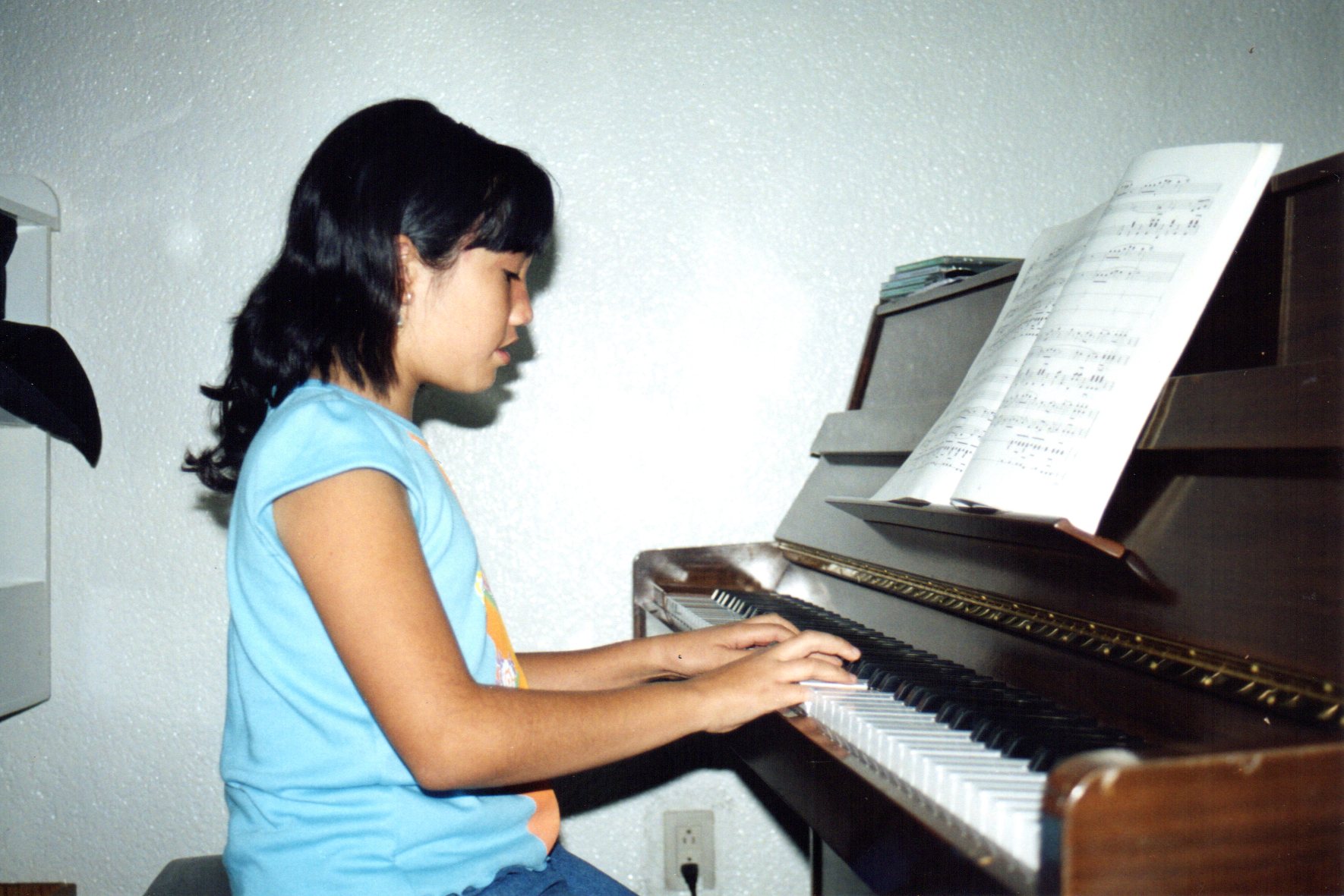 img263.jpg