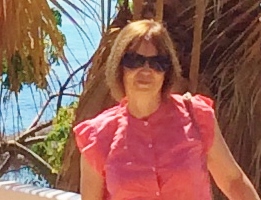 IMG_0064.JPG