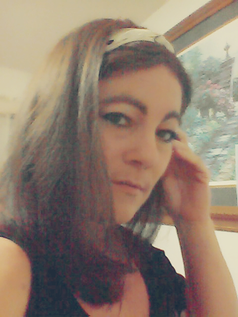 IMG__201509263__094039.jpg