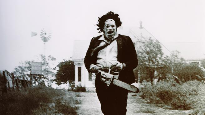 img_astrid_20161028-171121_imagenes_lv_otras_fuentes_leatherface1-kGz--656x369@LaVanguardia-Web.jpg