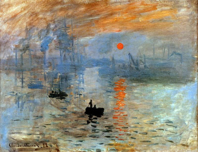 impresion-sol-naciente.jpg
