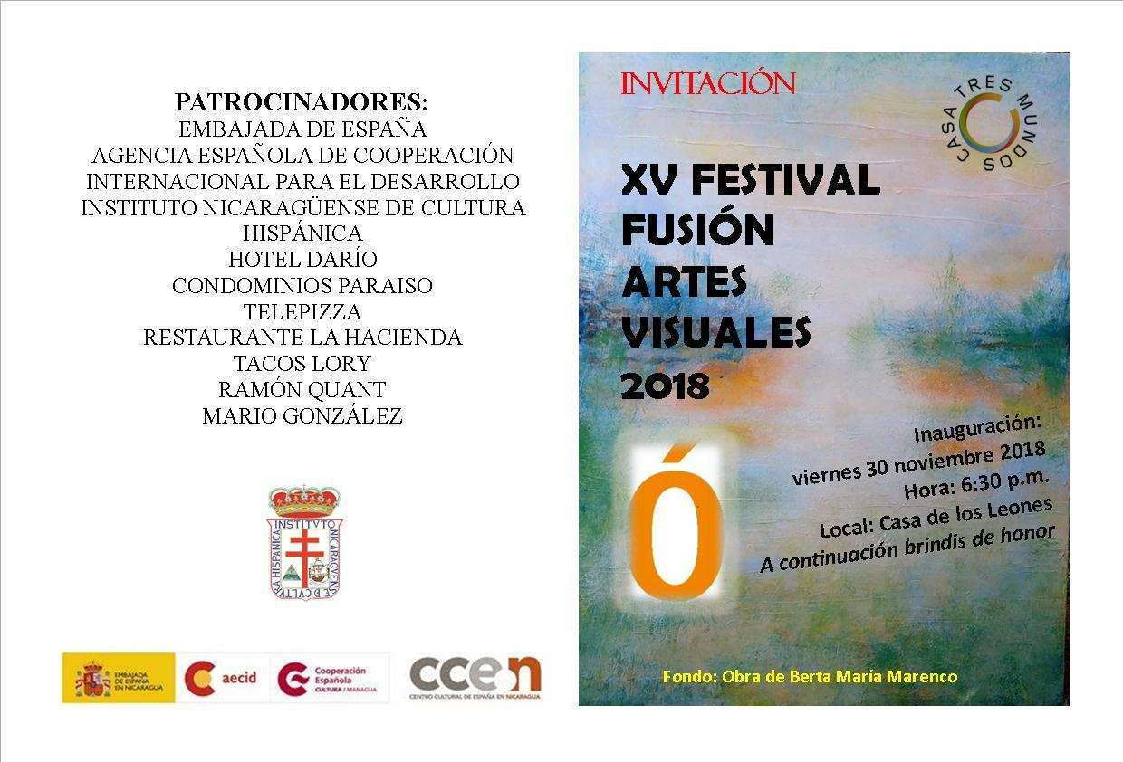 Invitación XV festival fusión artes visuales 2018 2.jpg