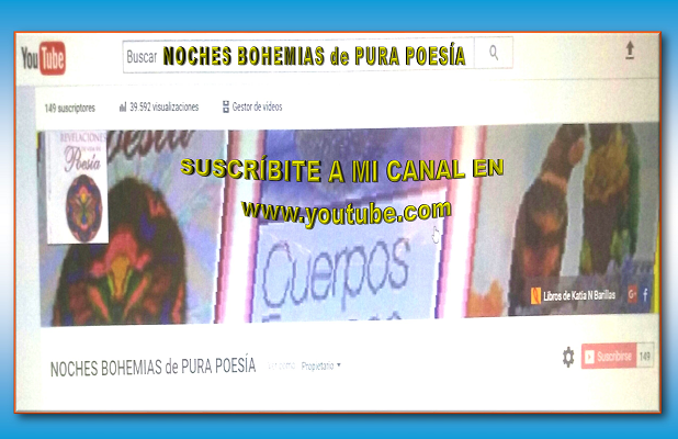 invitaciónNBPPaYOUTUBEpng1.png