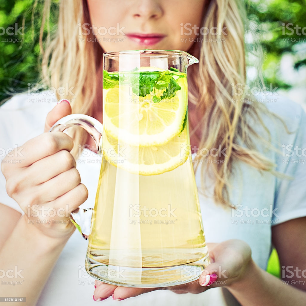 istockphoto-157610142-1024x1024.jpg