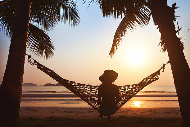 istockphoto-495905744-612x612.jpg