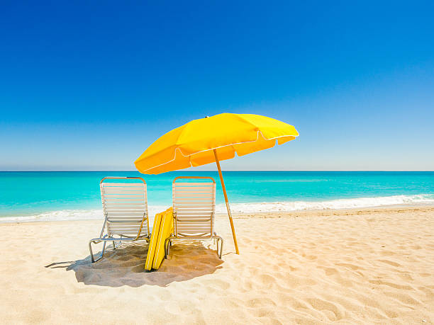 istockphoto-584769620-612x612.jpg