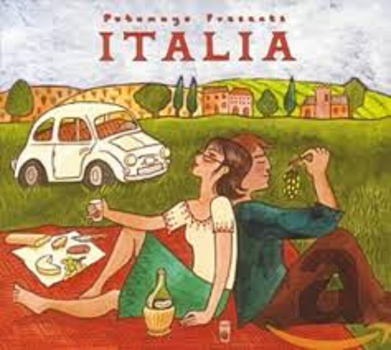 ITALIA1.png