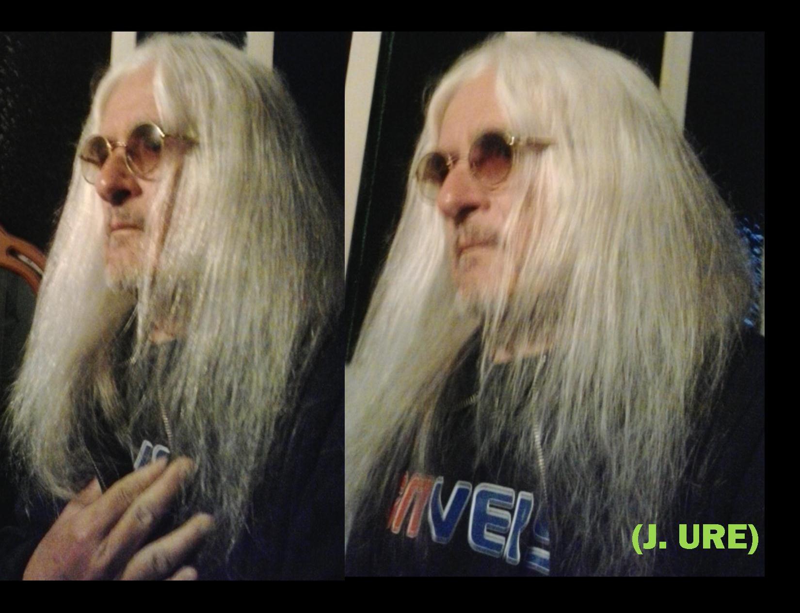 J. URE, 01 DE MARZO DE 2021.jpg