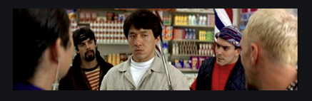 Jackie-Chan-en-El-Bronx.png