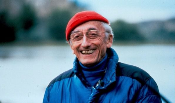 Jacques-Yves-Cousteau .png
