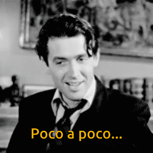 James-Stewart.gif