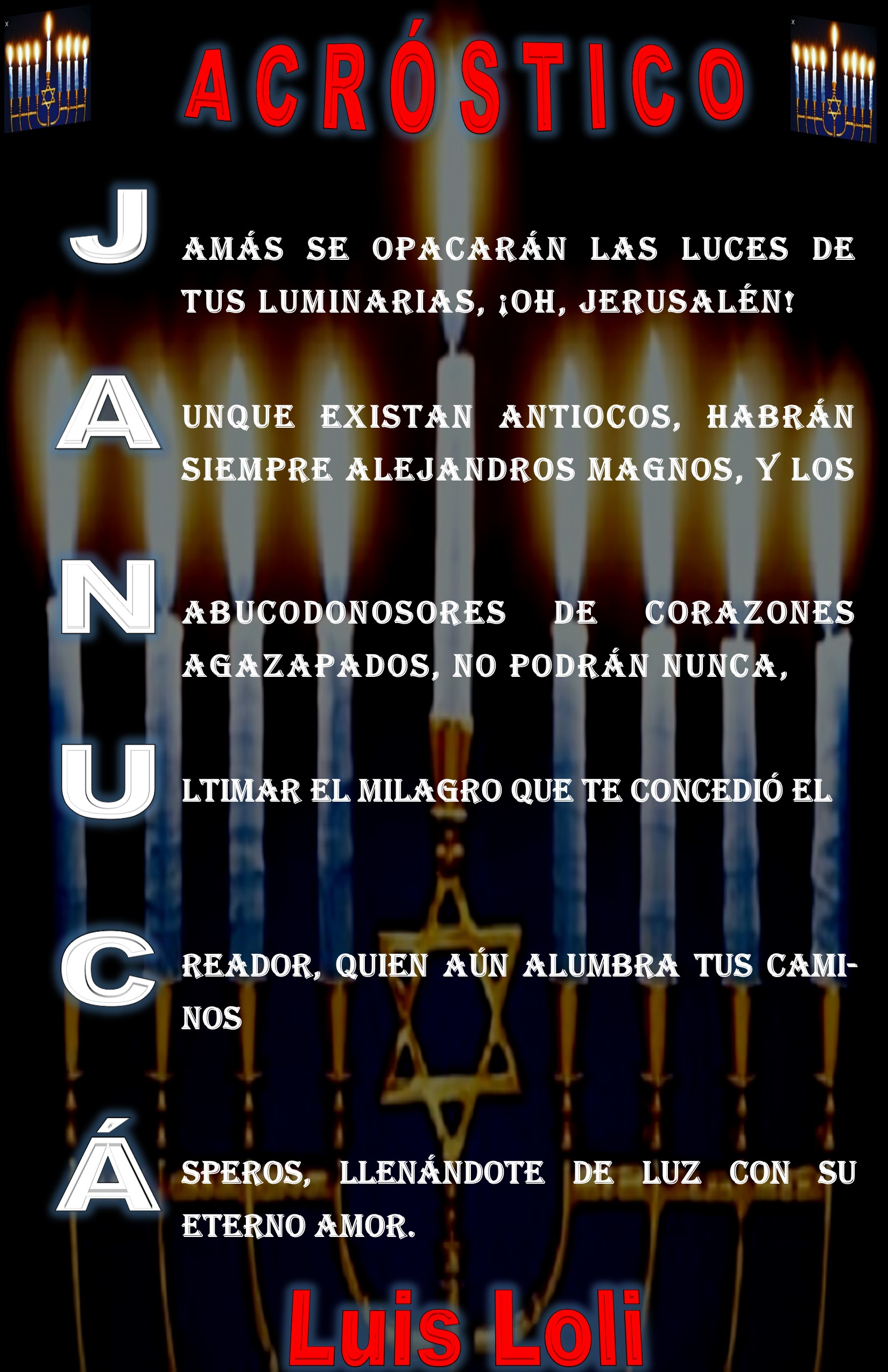 janucaLOLI.jpg