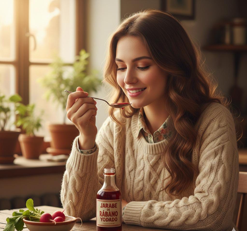 jarabe de rabano.jpg