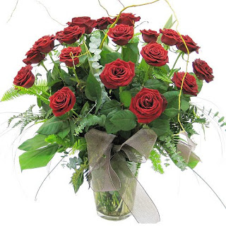 Jarron%20de%2015%20rosas%20rojas.jpg