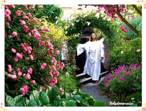 Jesus en la puerta.jpg