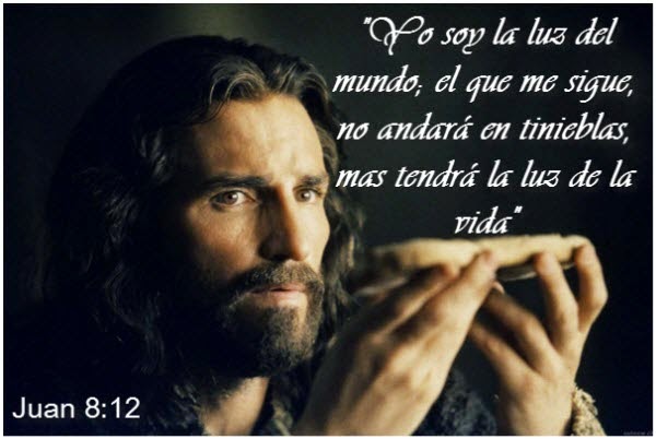 jesus-la-luz-del-mundo.jpg