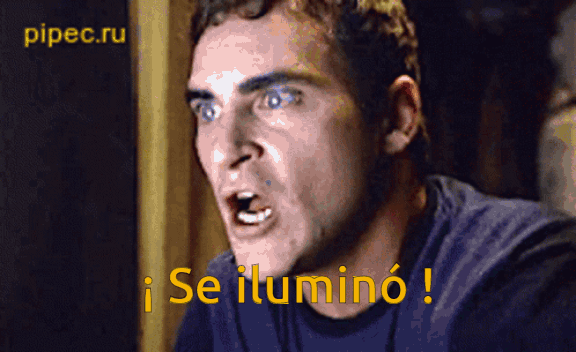 Joaquin-Phoenix.gif