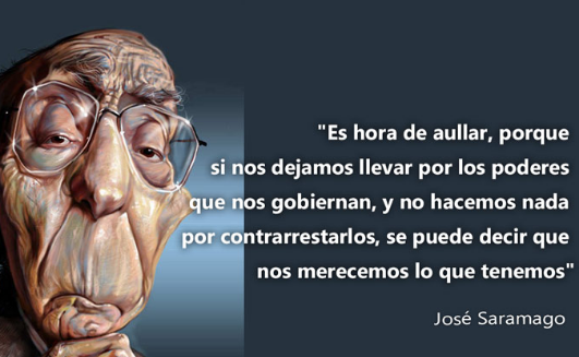 Jose-Saramago-II.png