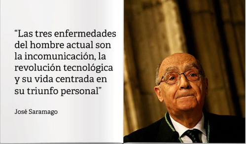 Jose-Saramago.png