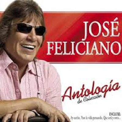 JOSÉFELICIANOpng.png