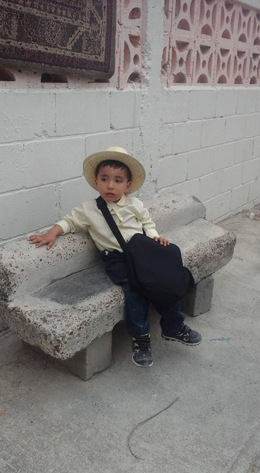 Josue baby.jpg