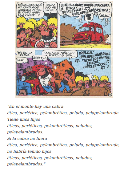 Juan-Lopez-JAN.png