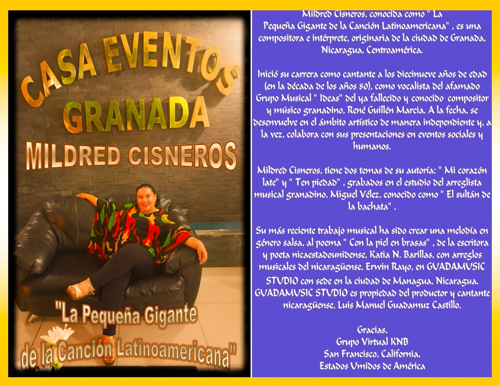 JUSSARA español_edited.jpg