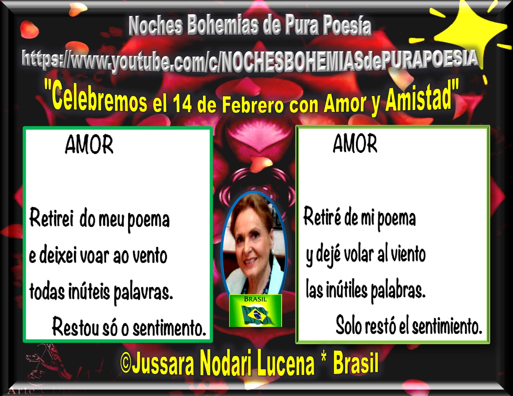 jussara.jpg