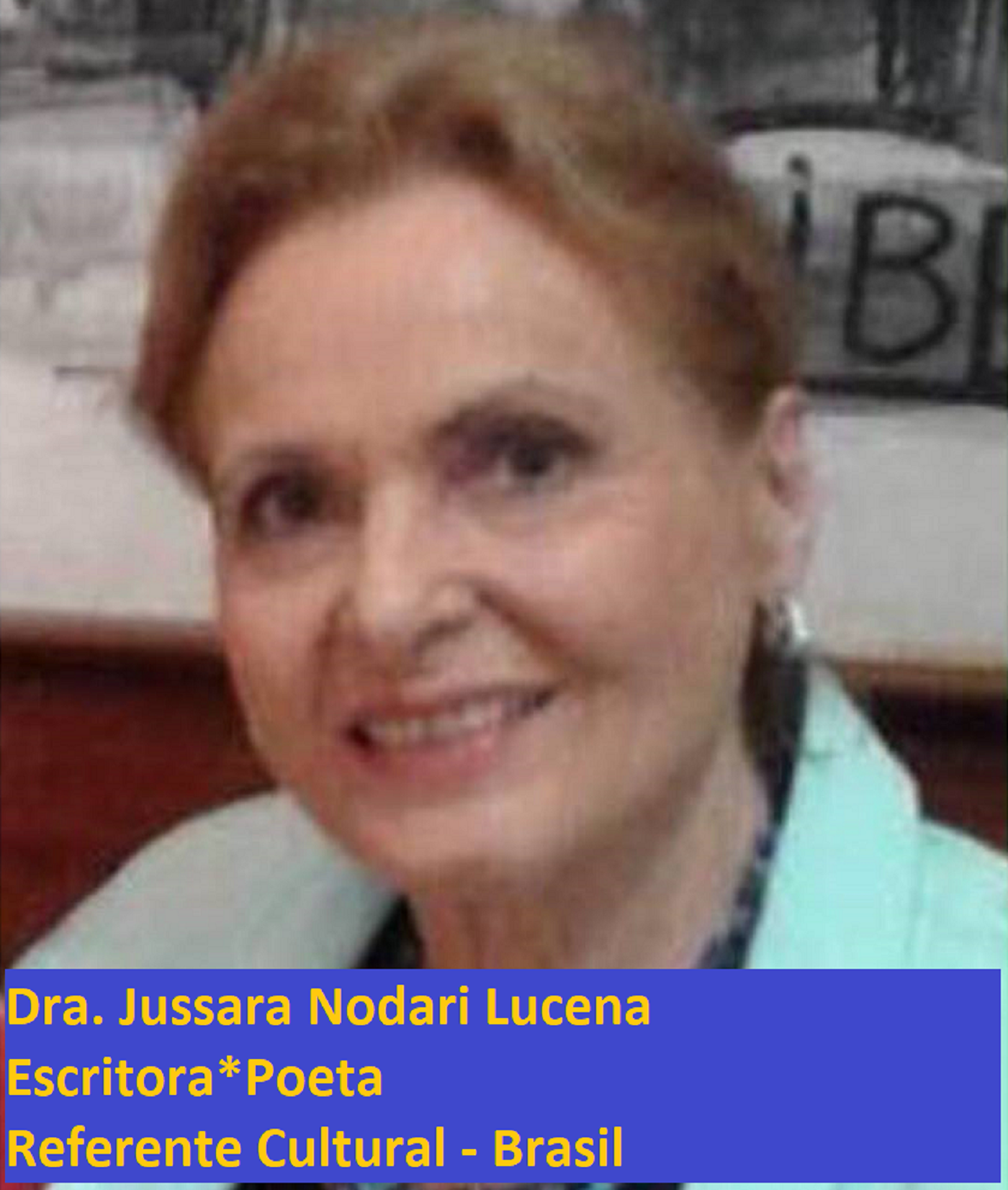 Jussara Nodari Lucena1.png