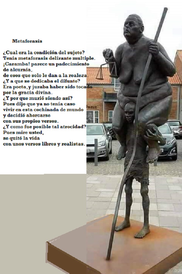 JUSTICIA.jpg