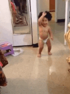 K9MPm9A3CaSkw.gif