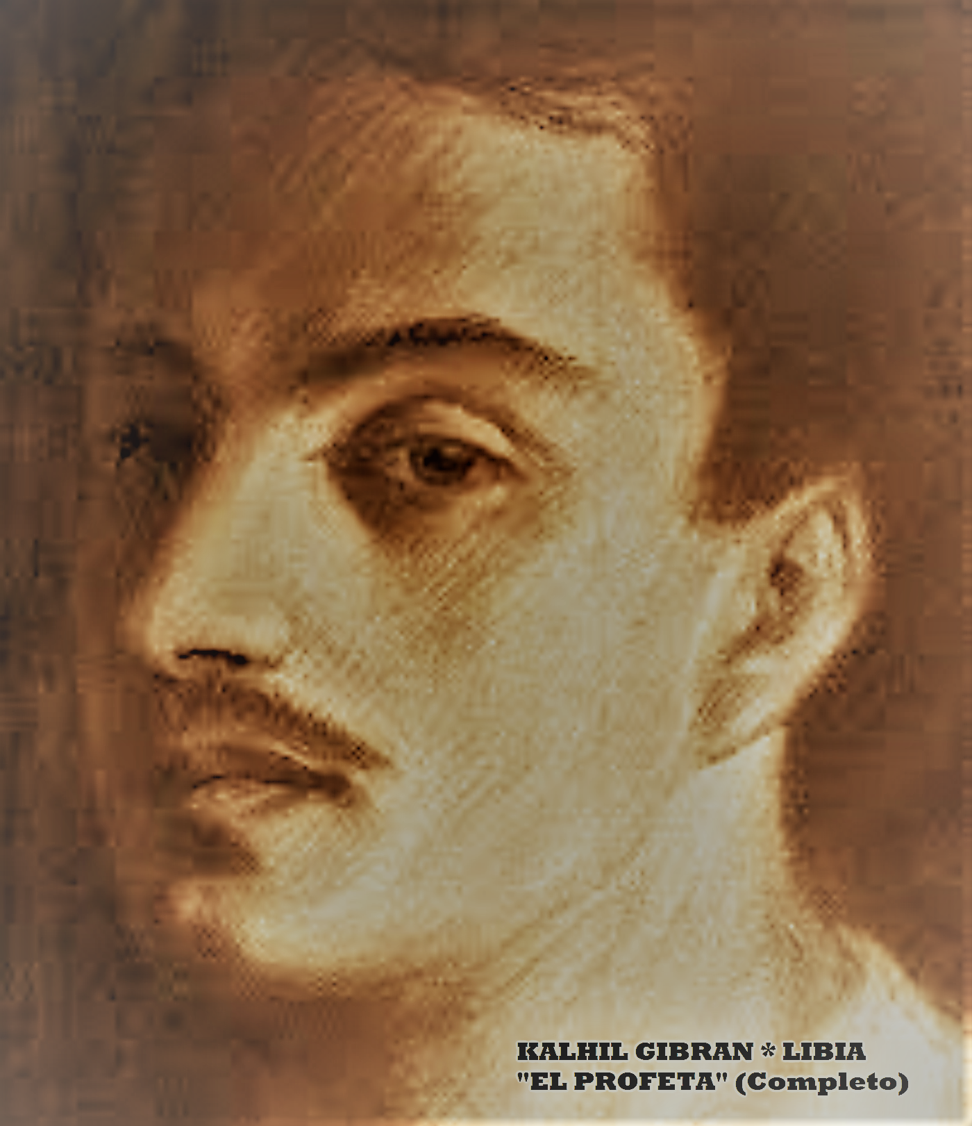 KAHLIL1 (2).png