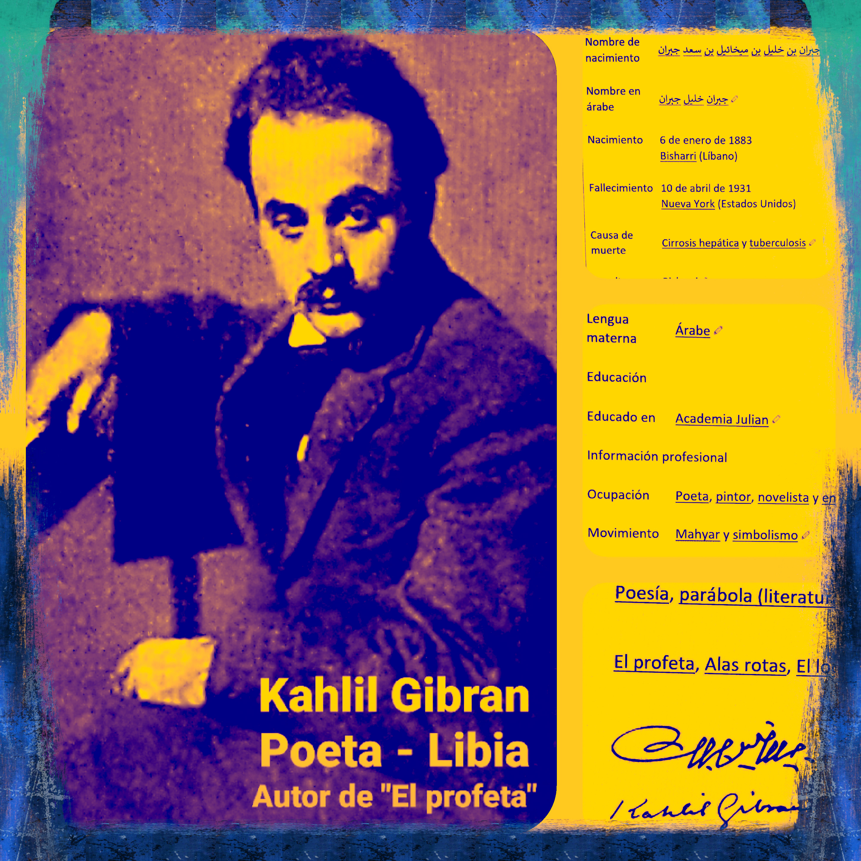 KAHLILGIBRAN.jpg