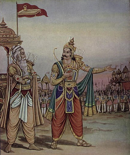 KALI YUGA.png