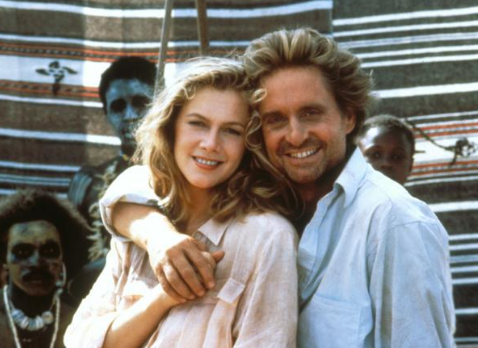 Katherine-Turner-y-Michael-Douglas.png