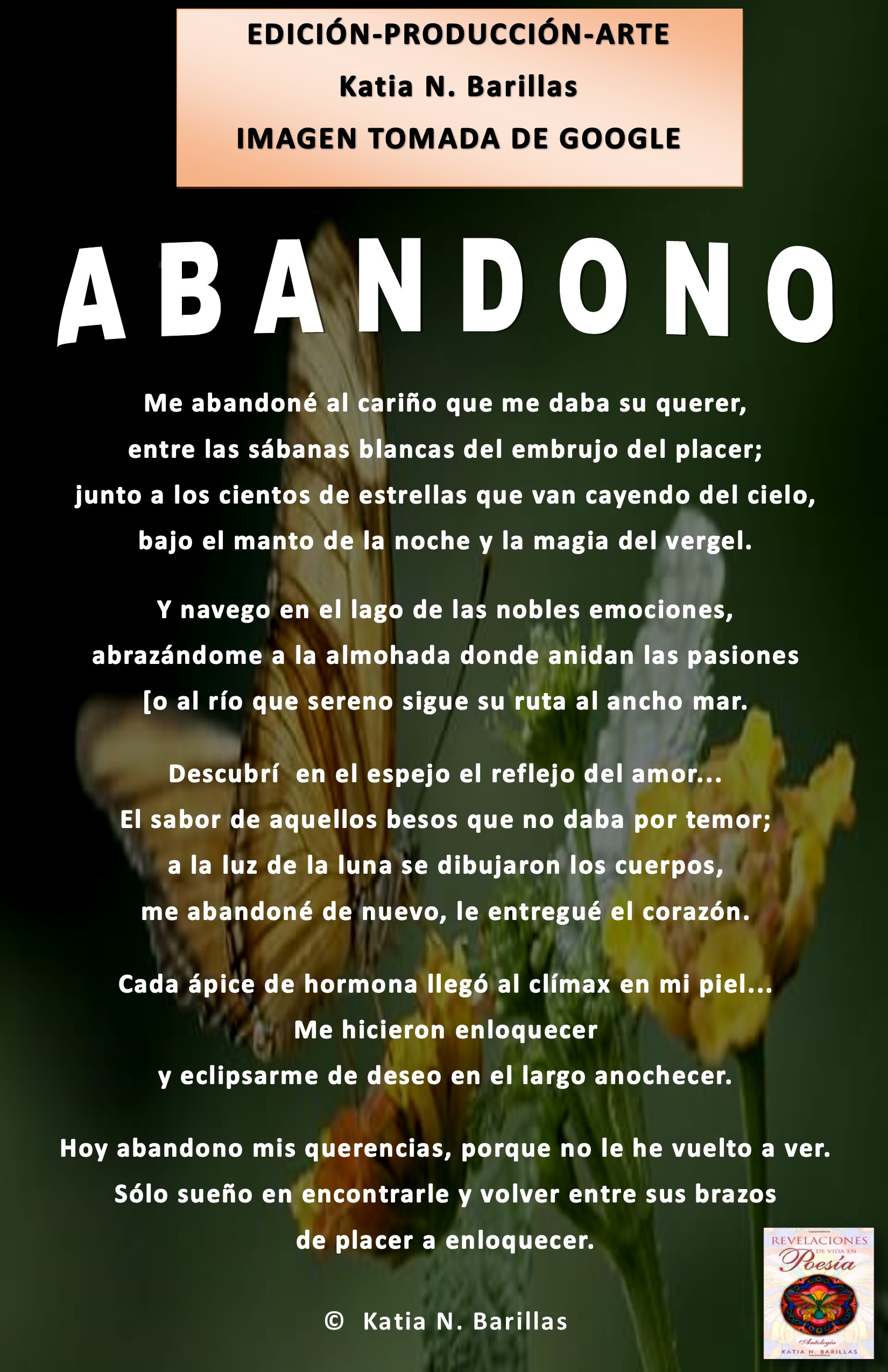KBpoemaABANDONO.jpg