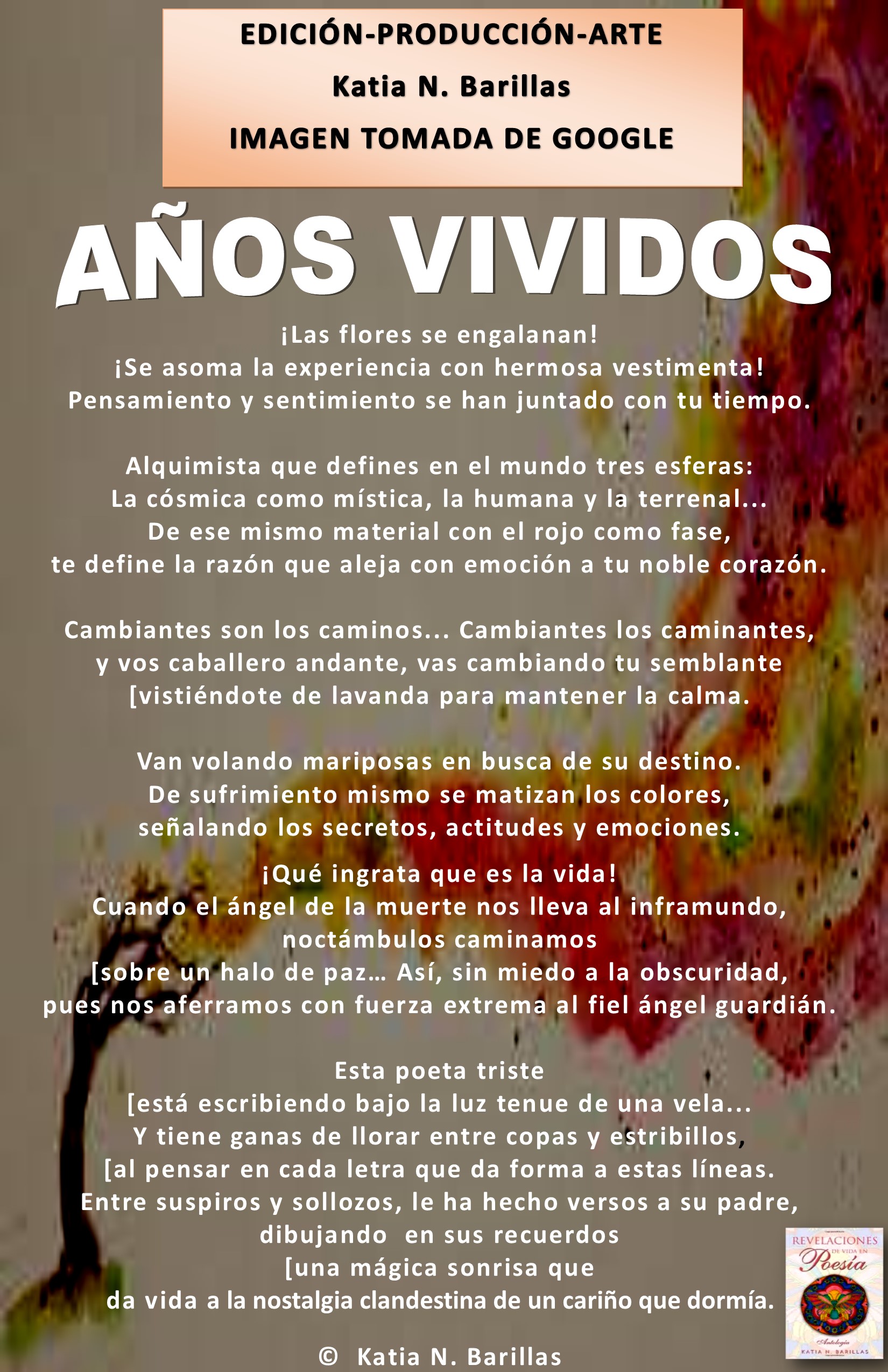 KBpoemaAÑOSVIVIDOS.jpg