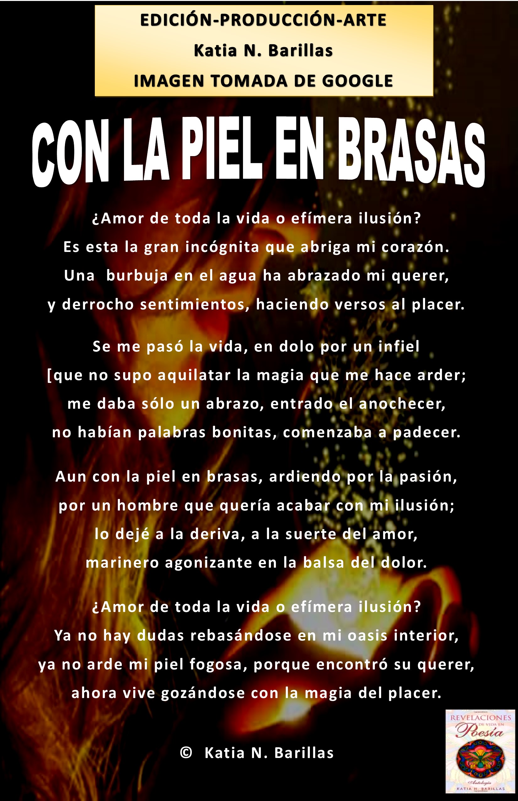 KBpoemaCONLAPIELENBRASAS.jpg