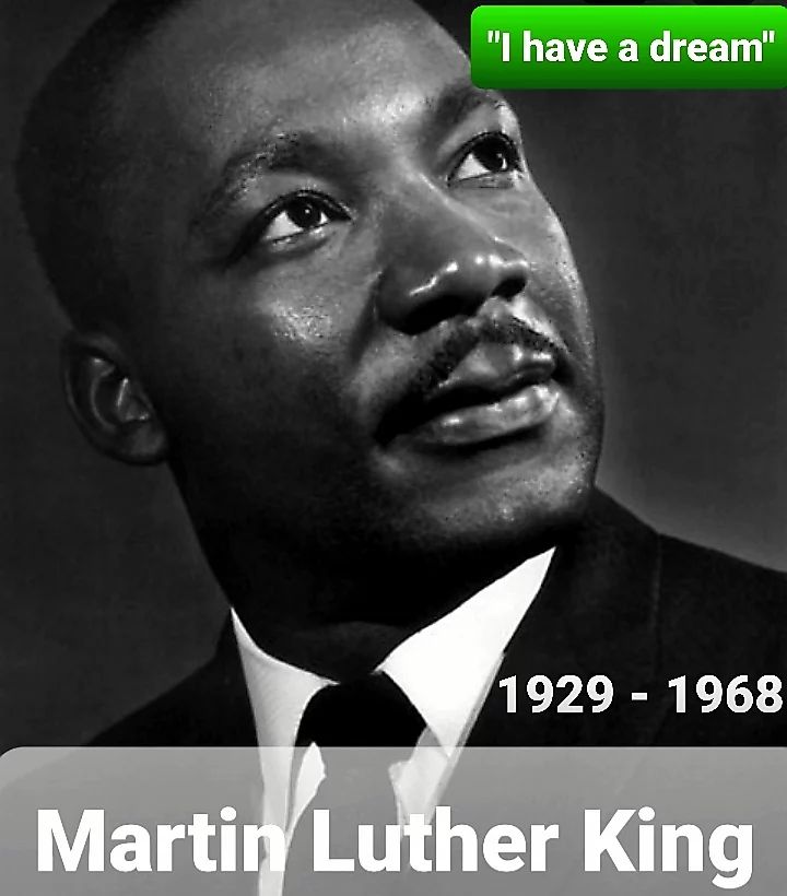 king.jpg