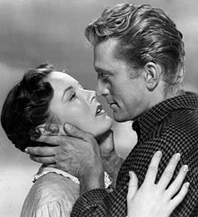Kirk-Douglas-et-l-amour.png