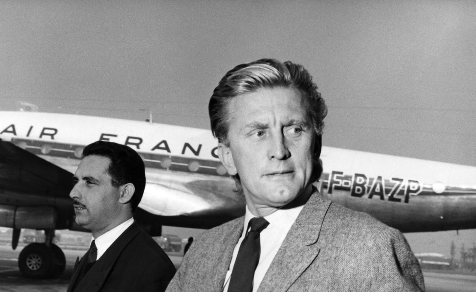 Kirk-Douglas.png