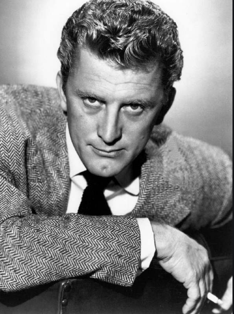 Kirk-Douglas-Serio.png